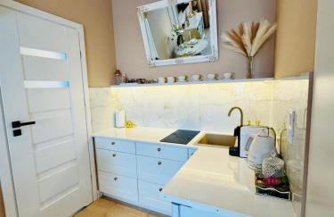 Apartamenty Fiero Tuchola - Foto 10