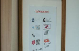 Ferienwohnung „Göttschied“ - Foto 6