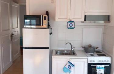 Iolis Loft Hydra - Photo 23