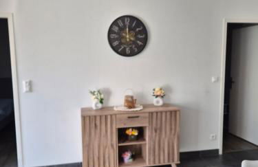 La Gujannaise - Foto 10