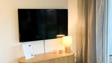 Ostseeferienhaus California - Foto 5