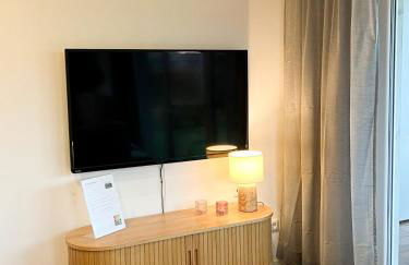 Ostseeferienhaus California - Foto 5