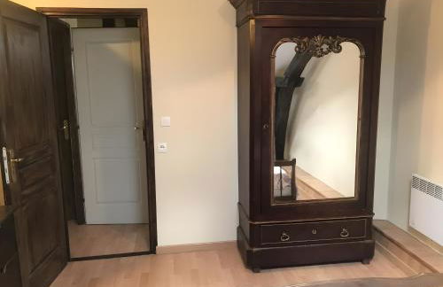 La Maison du Jardin - Foto 9