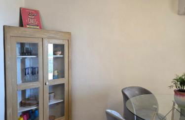 A casa di Sonia - Foto 25