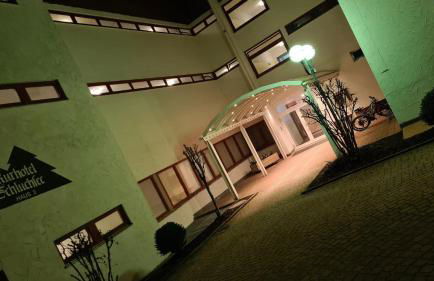 Apartment Peter - Familienurlaub mit Indoorpool - Foto 31