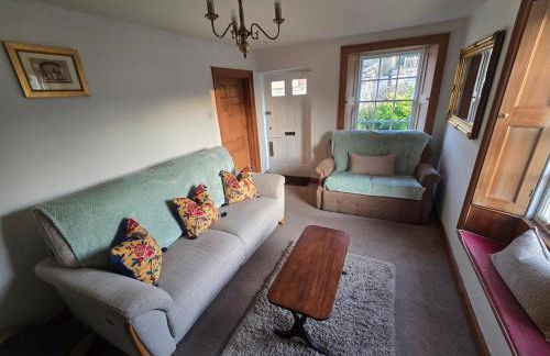 Escape to The Glen- Dog Friendly - Foto 1