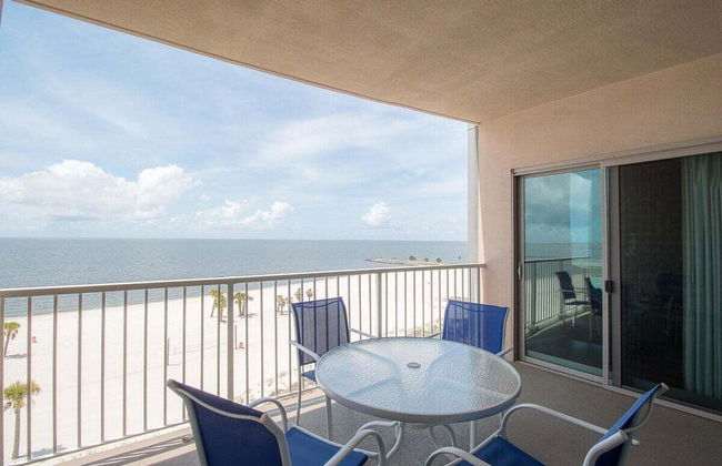 Sea Breeze - Foto 79