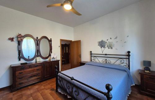 A casa di Gina - Foto 15