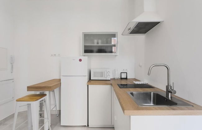 Capuchinos Cathedral - Photo 40