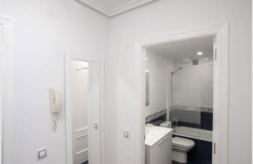 Luminoso y Azul VUT 4654 AS - Foto 8