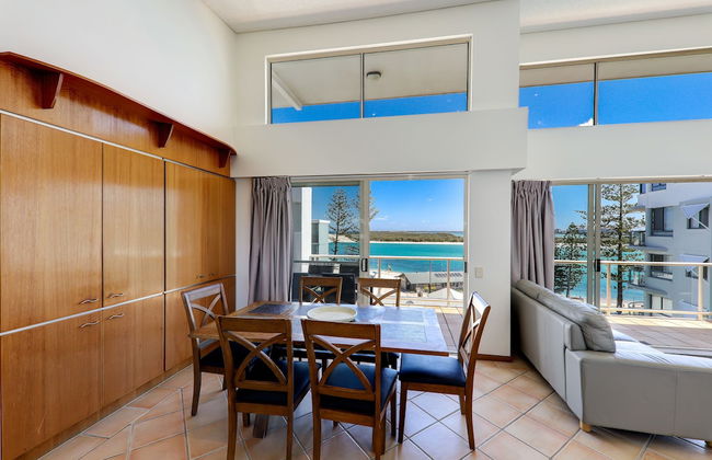 Cerulean Apartments - Photo 45