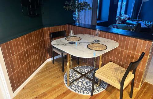 STUNNING Loft Apartments in Jarrow, South Tyneside - Foto 9