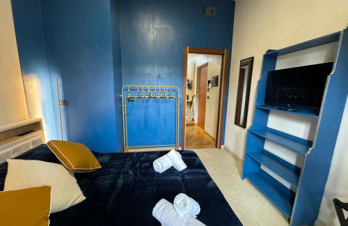 GuestARTDéco Sempione 32 - Photo 38