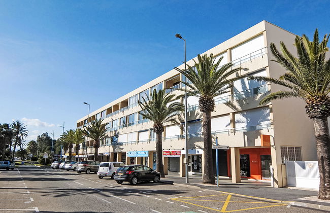 Les Albères - Foto 12