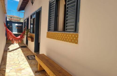 Costa Family-Little house in the center - Photo 28