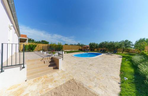 Holiday house Roko - Foto 10