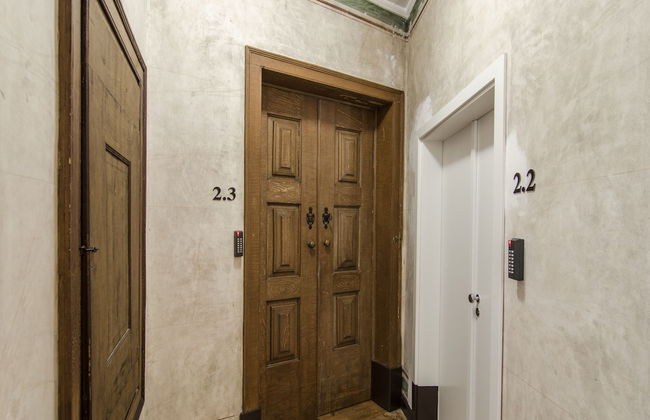 Casa Morgado Esporão - Foto 58