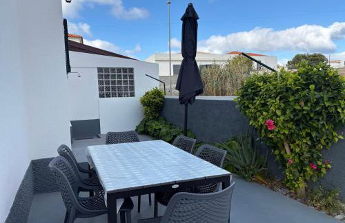 Beach Relax Apartment - Foto 7