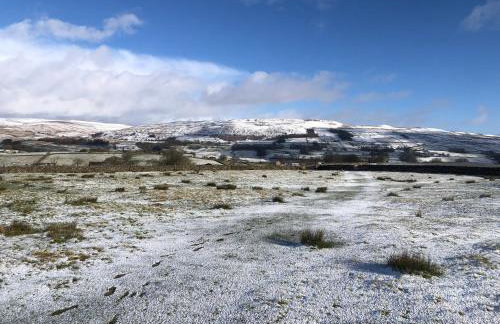 Rose Cottage. Family home on the river - Foto 70