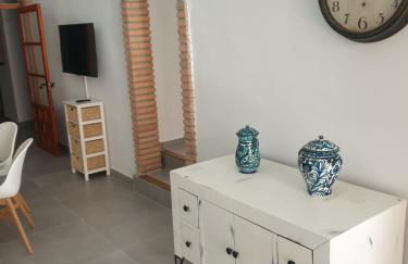 Cuevas CEMAR - Photo 13