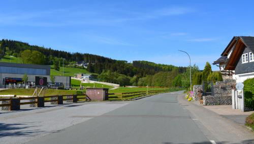 Kleines Glück in Willingen &MeineCardPlus - Foto 2