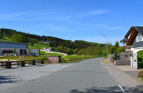 Kleines Glück in Willingen &MeineCardPlus - Foto 2