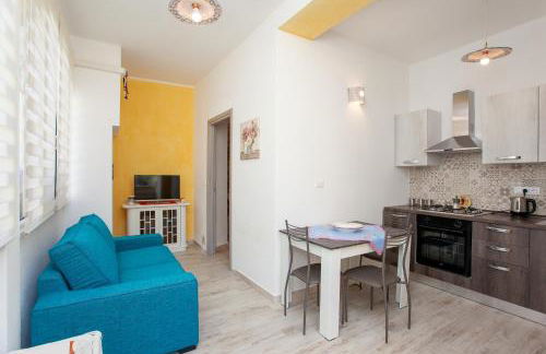 Appartamento Irgoli - Sardegna - Foto 11