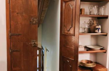 Rachel's House - Foto 7