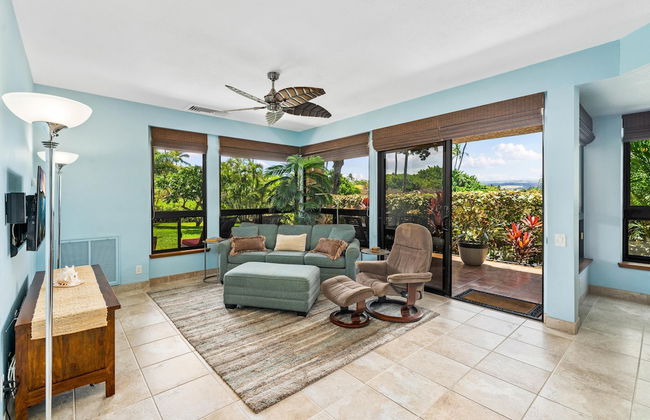 Villa Sea Renity - Foto 12