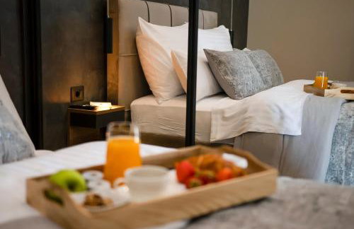 Luxury apartment Vista del Sole - Foto 18