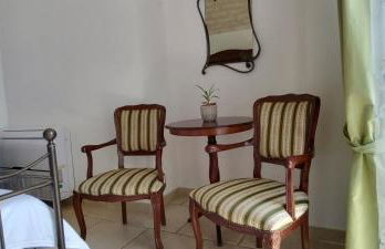 Torre Bruno - Foto 35