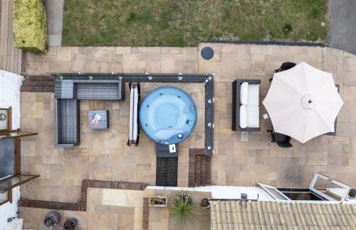 Ashdale Cottage - Foto 53