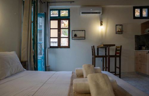 Vavana Studios - Foto 39