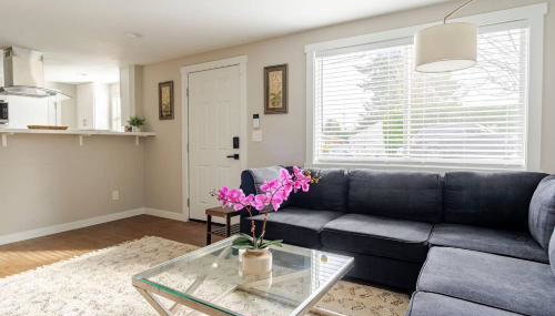 Hidden Gem in Seattle - Foto 2