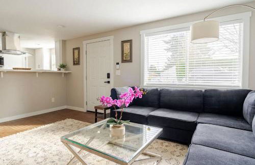 Hidden Gem in Seattle - Foto 2