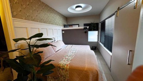 Hotel APART Zuccolotto 1 - Foto 2