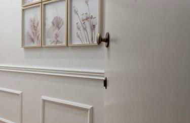 Casa Belvedere - Foto 37