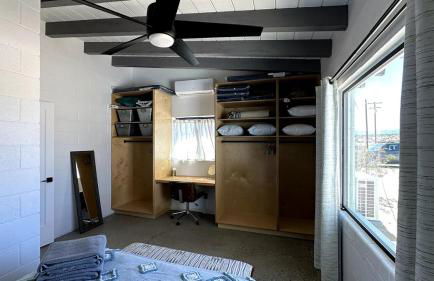 Hideaway in the desert - Foto 9