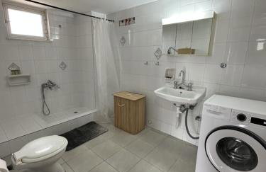 Athenas' Modern Oasis - Foto 3