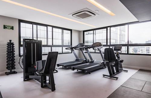 GO Carlos Gomes by My Way - Foto 18