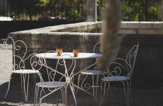 Le Clos des Ursulines // Maison seigneuriale du XVIe siècle - Foto 44