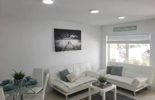 Apts with Backyard Near Fort Lauderdale Beach, Nightlife, Cruise Port, Airport - Foto 43