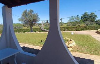 Quinta do Lagar - 06 - Foto 7