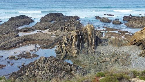 Costa do Moinho - Foto 5