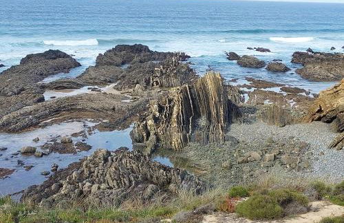 Costa do Moinho - Foto 5