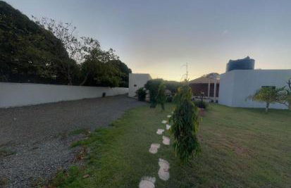 Yãba Wase - Casa de Temporada - Foto 13