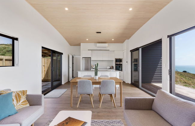 Castaways Resort - Photo 39