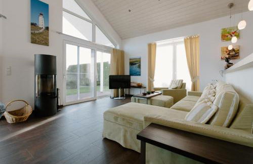 Villa Seestern - Foto 7