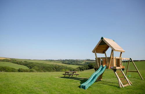 The Coach House - Ukc4691 - Foto 16