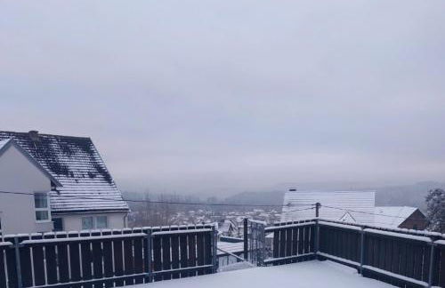 HAUS BRAILEN in Brilon Alme - Foto 6